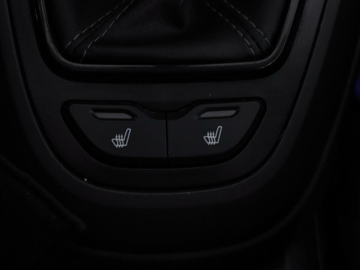 Lada (ВАЗ) Vesta, 2021