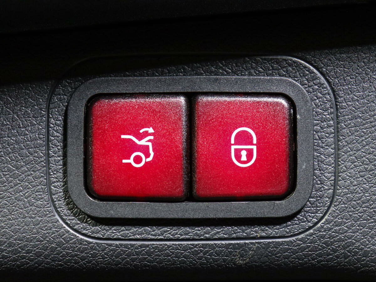 Mercedes-Benz E-Класс 200, 2021