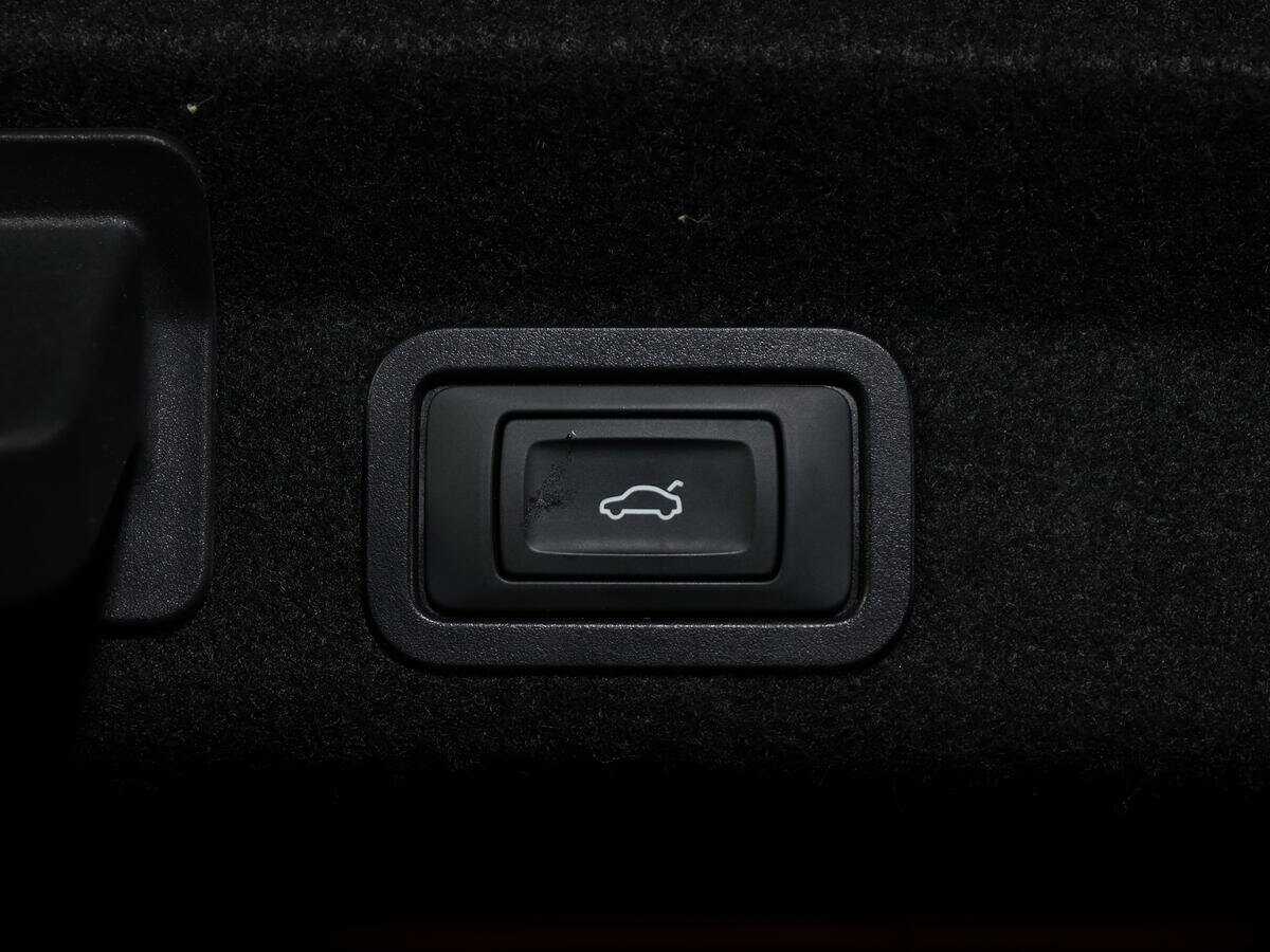 Audi A6 45 TFSI, 2019