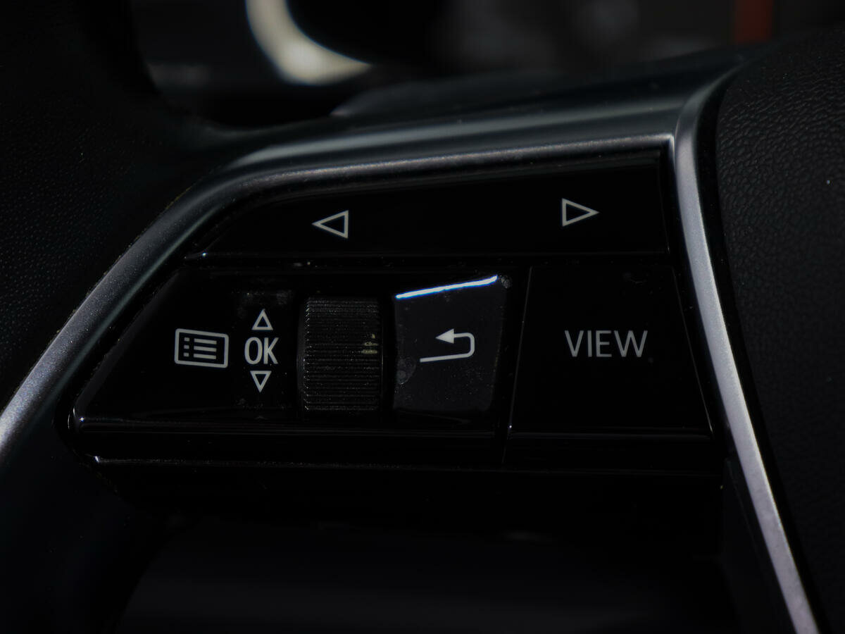 Audi A6 45 TFSI, 2019