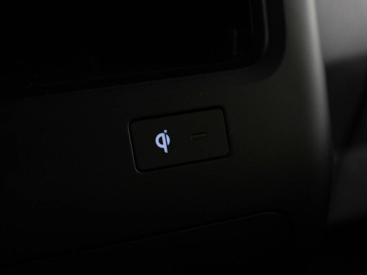 Hyundai Staria, 2021