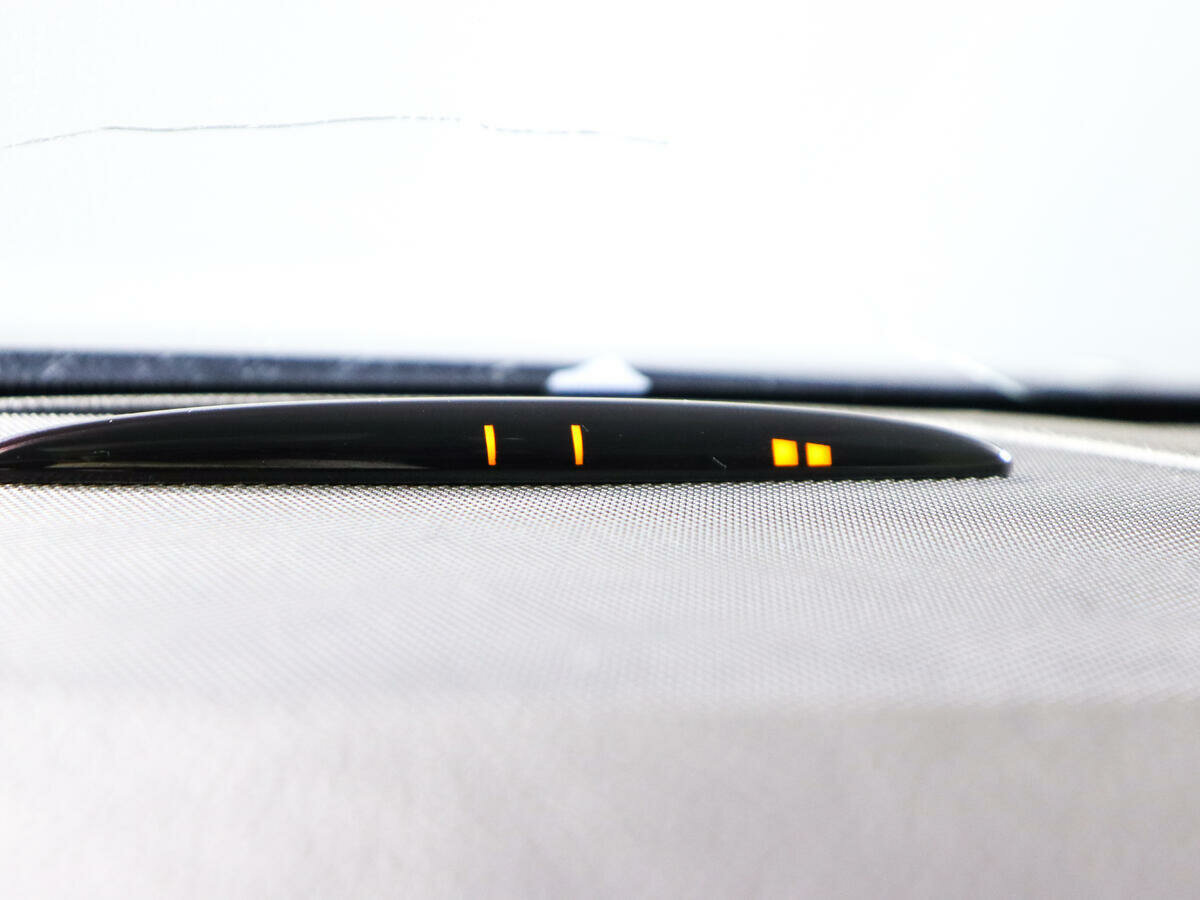 Mercedes-Benz GL-Класс 350 CDI BlueTEC, 2013