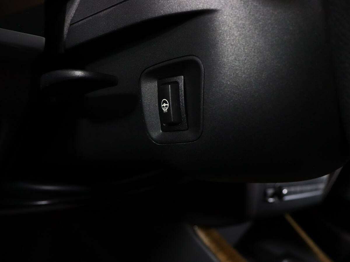 BMW X3 35i xDrive, 2011