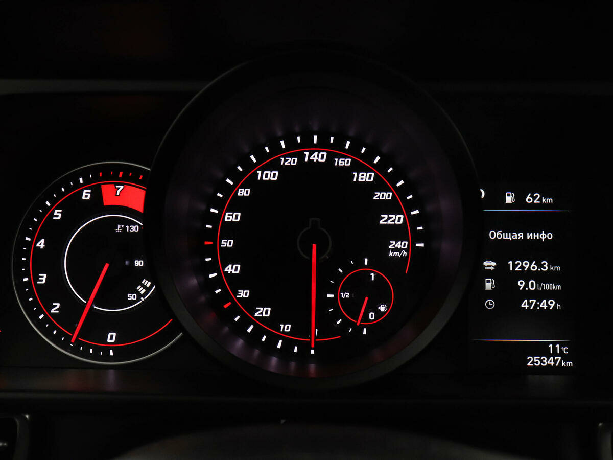 Hyundai Elantra, 2022