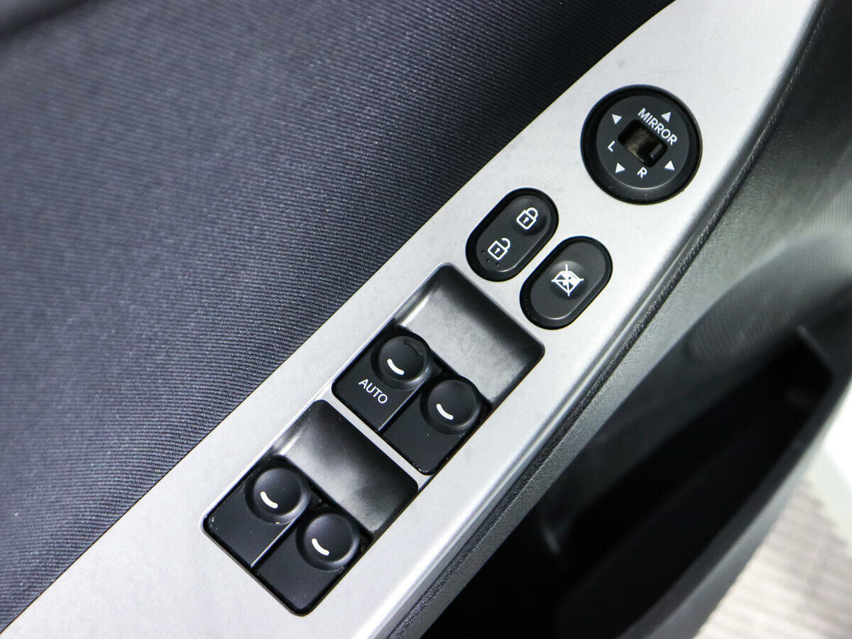 Hyundai Solaris, 2016