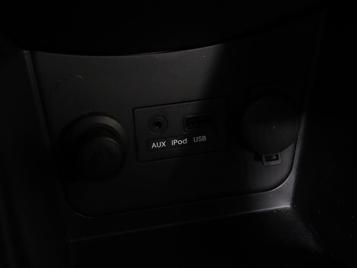 Hyundai Solaris, 2011