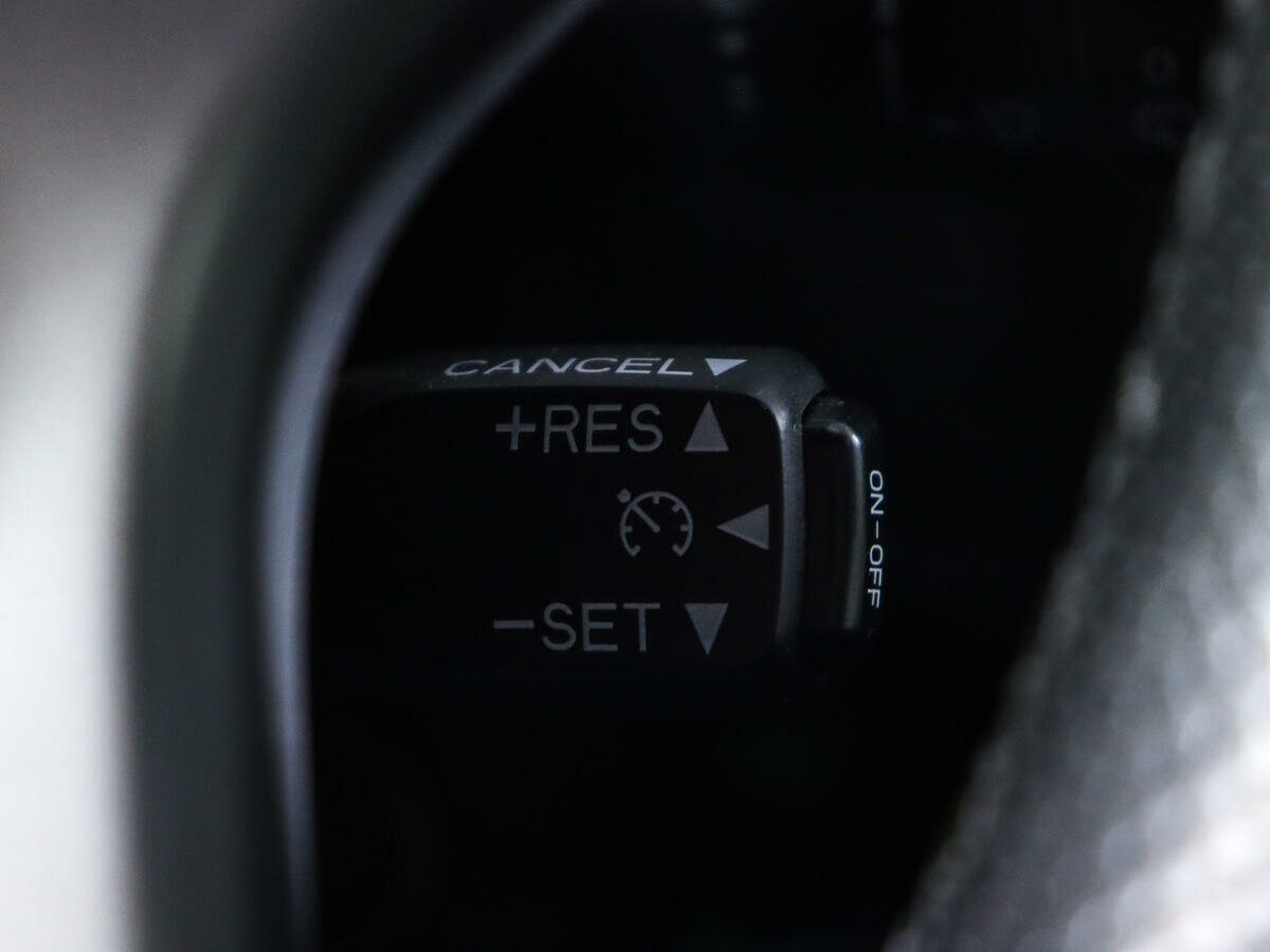 Toyota Land Cruiser Prado 6-speed, 2016