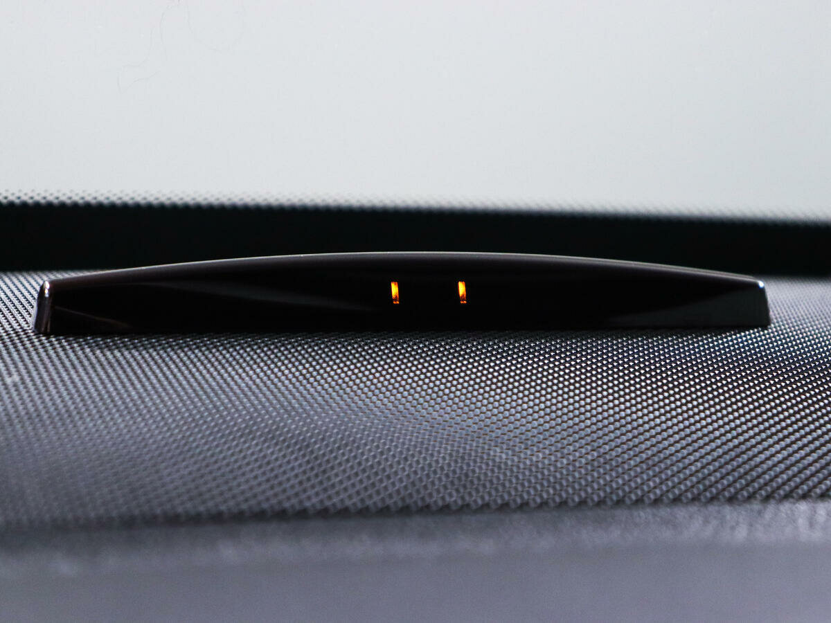 Mercedes-Benz GLK-Класс 220 CDI, 2011