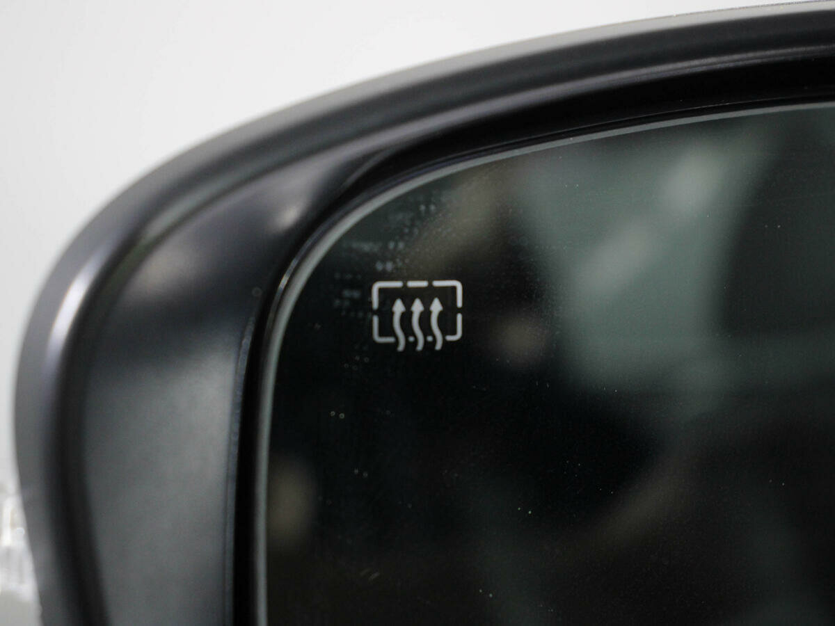 Nissan X-Trail, 2018