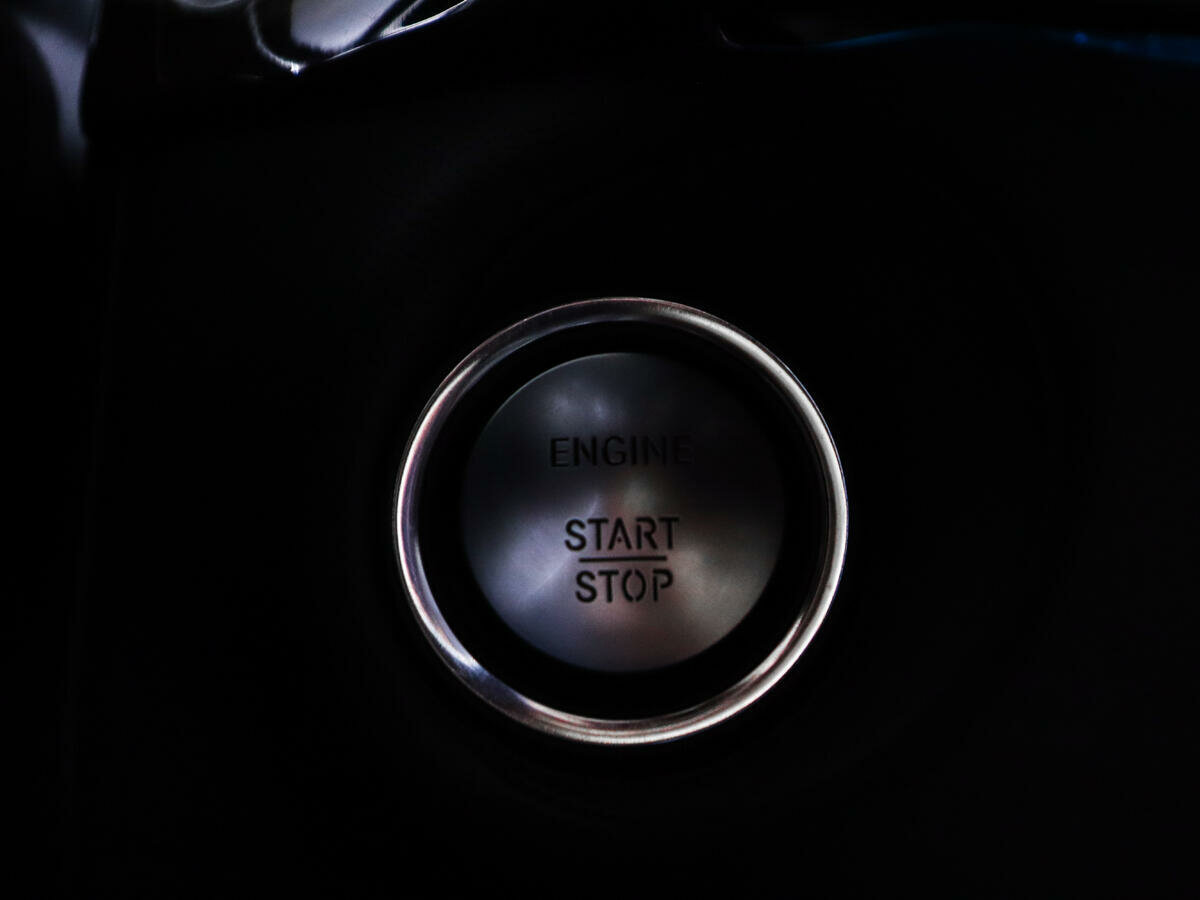 Mercedes-Benz CLS 250 BlueTEC, 2014