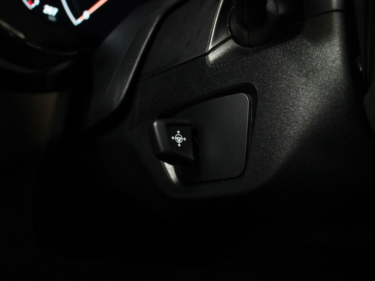 BMW 5 серии M550d xDrive, 2019