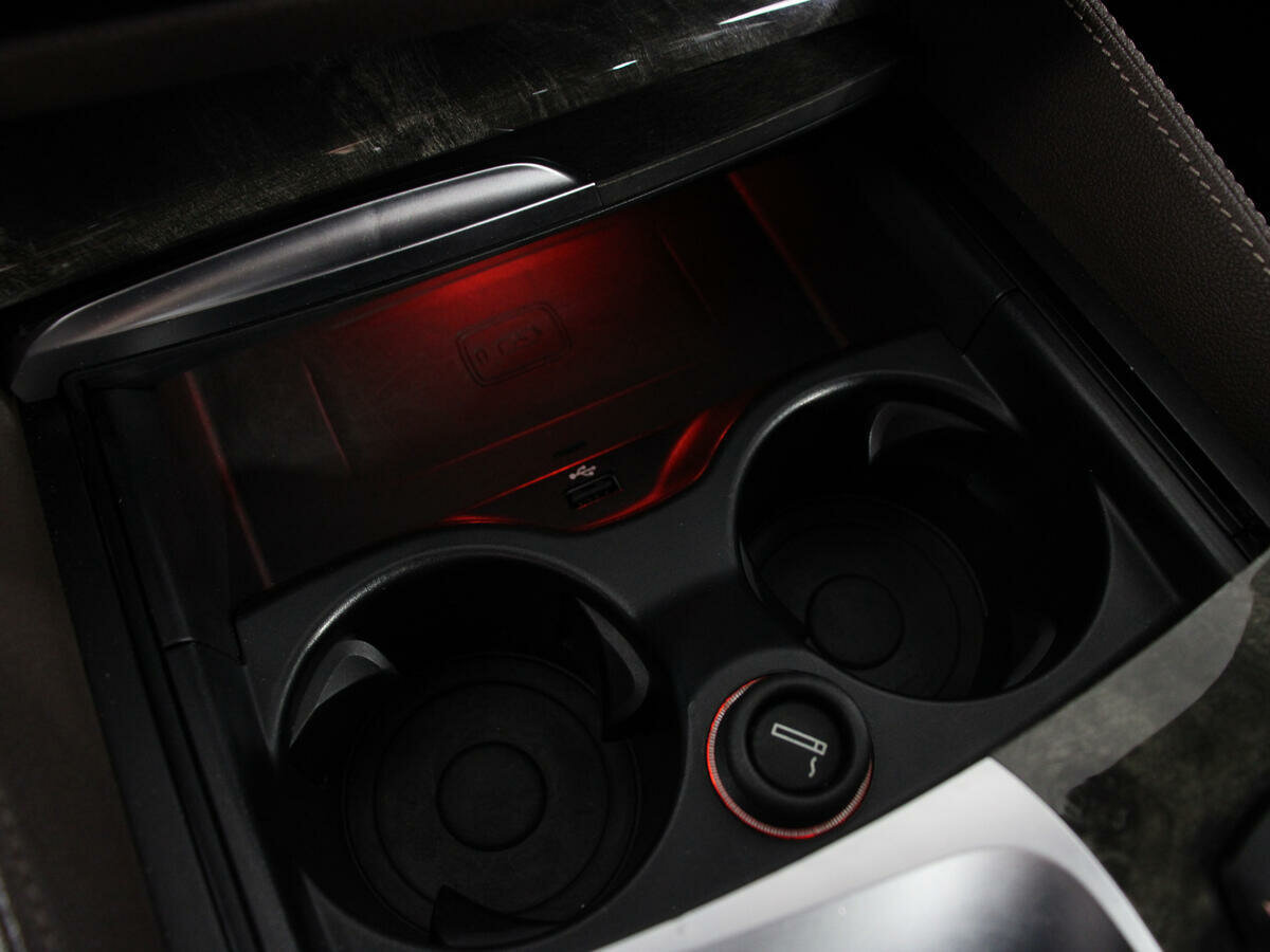 BMW 5 серии M550d xDrive, 2019