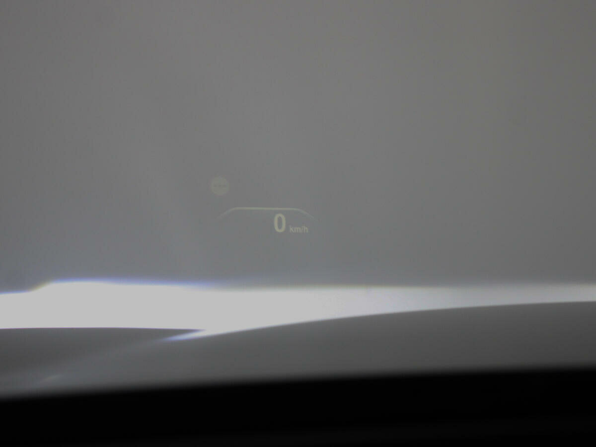 BMW 5 серии M550d xDrive, 2019