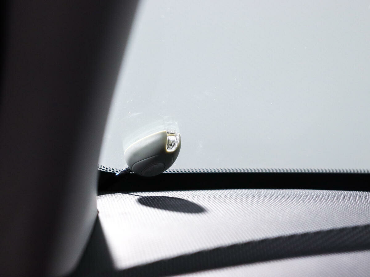 Hyundai Solaris, 2016