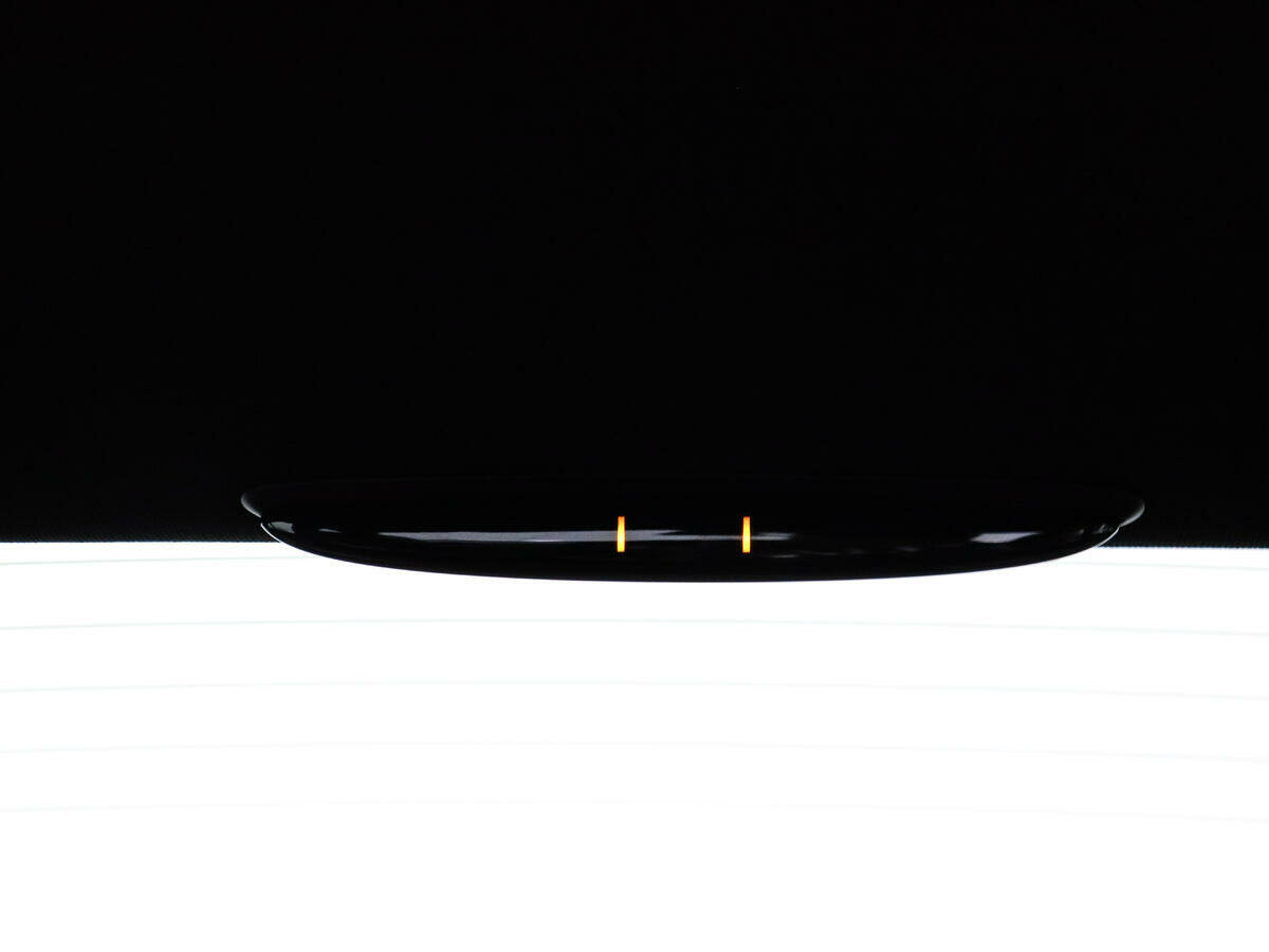 Mercedes-Benz C-Класс 180, 2014