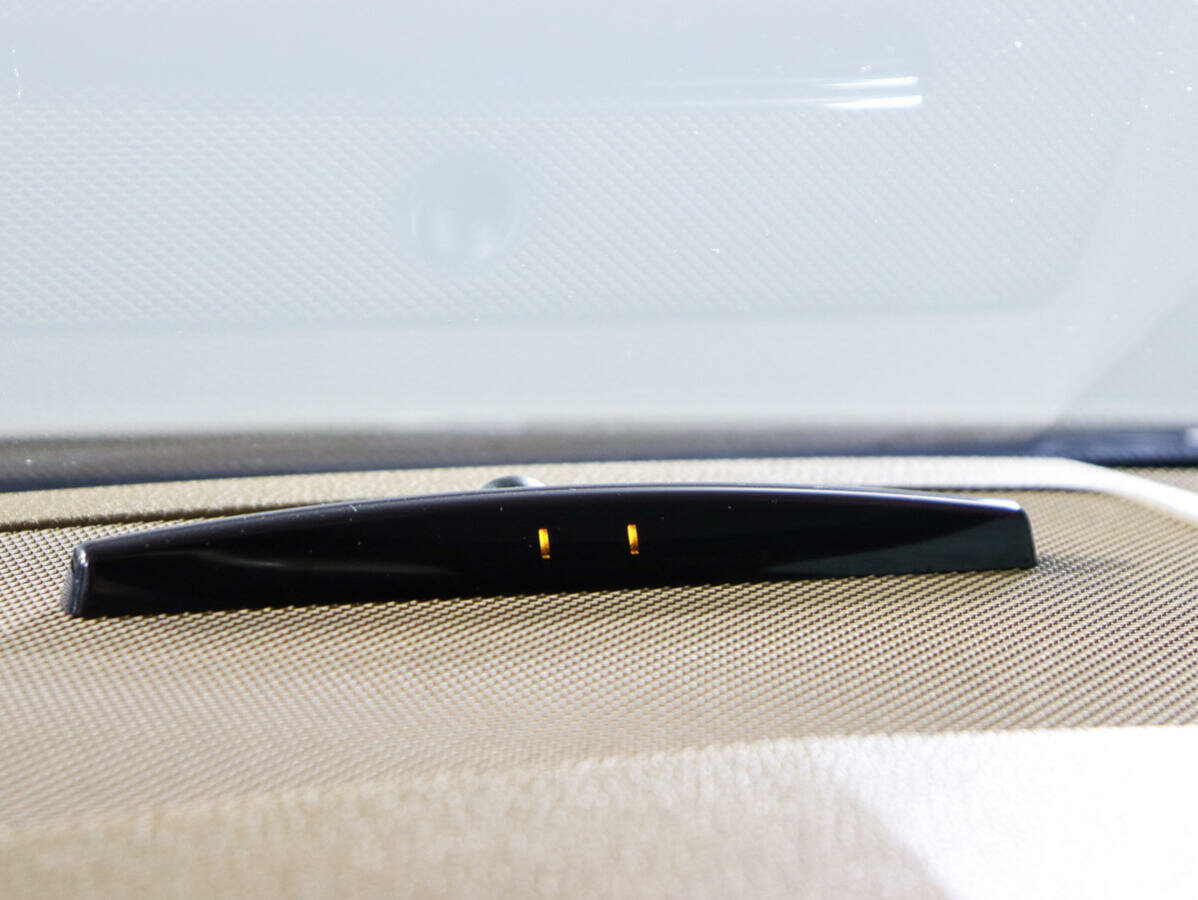 Mercedes-Benz C-Класс 200, 2007