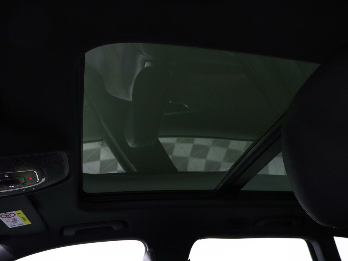 Audi A4 35 TFSI, 2020