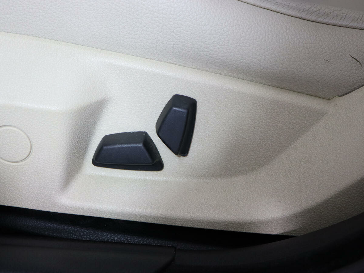 BMW 5 серии 525d xDrive, 2012