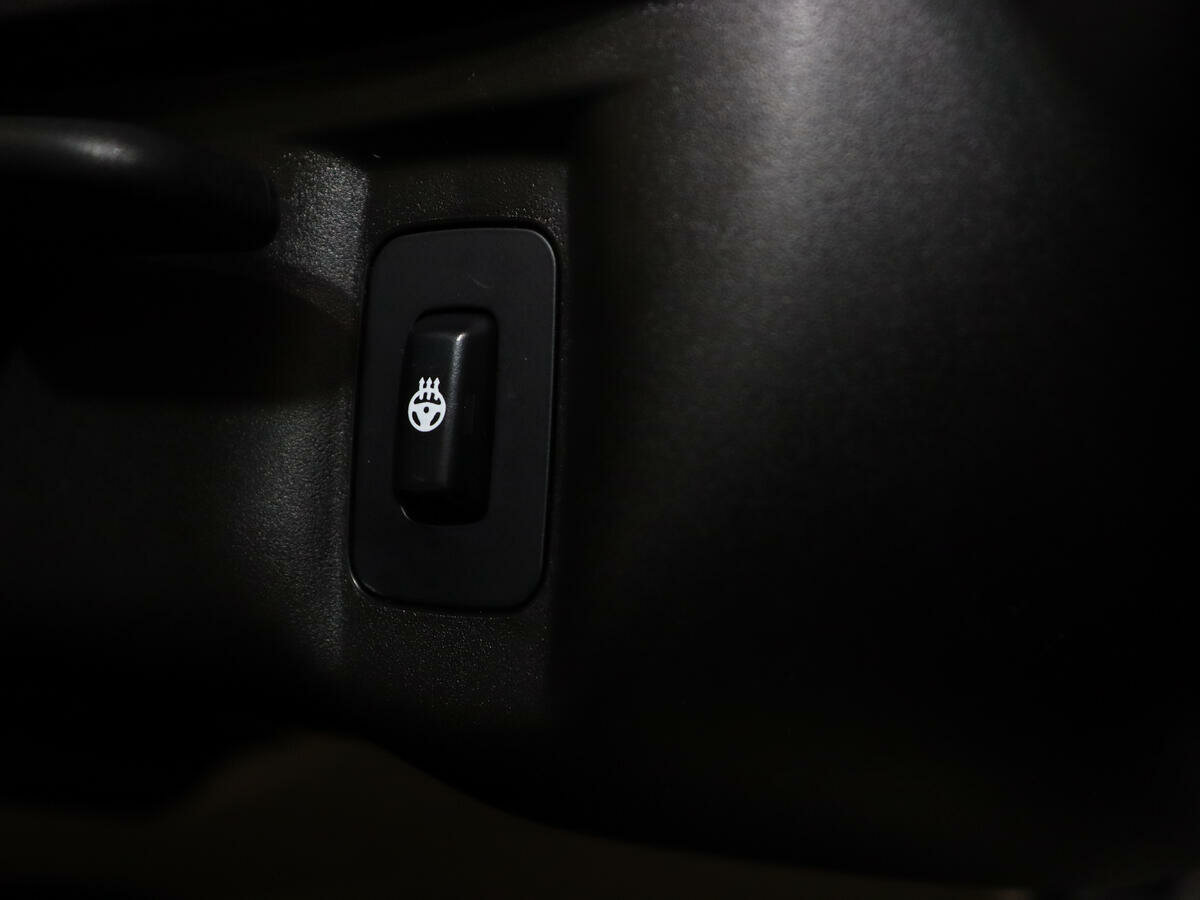 BMW 5 серии 525d xDrive, 2012