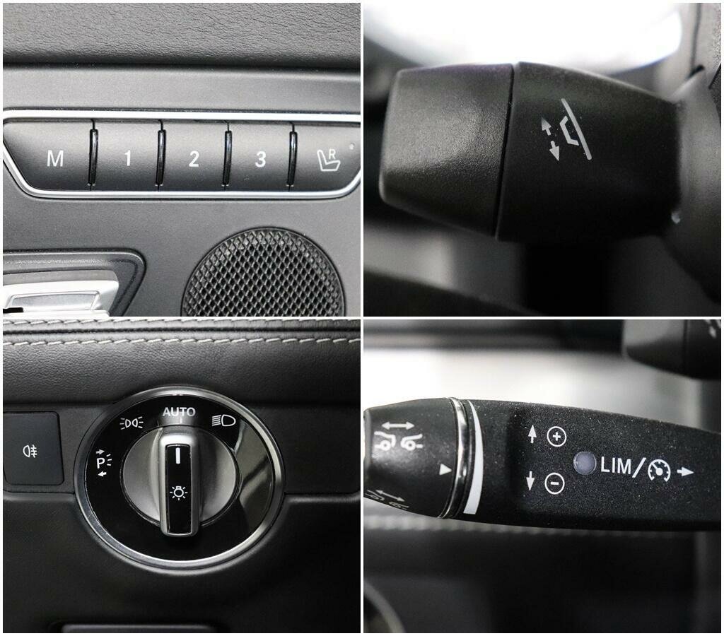 Mercedes-Benz SL-Класс 350, 2012