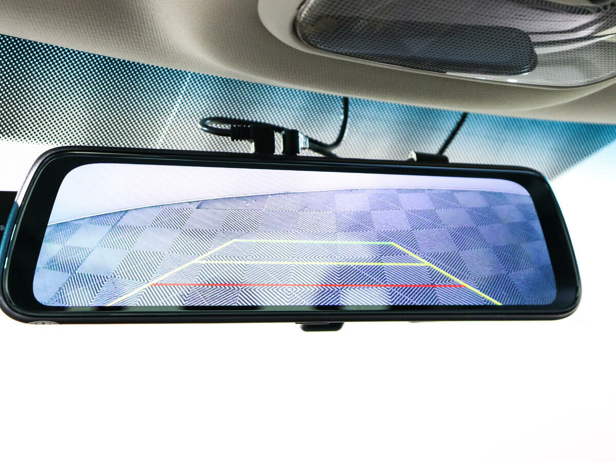 Jeep Liberty (Patriot), 2008