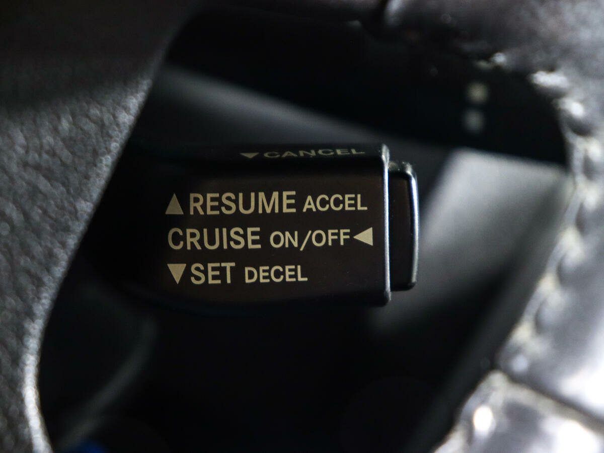 Jeep Liberty (Patriot), 2008