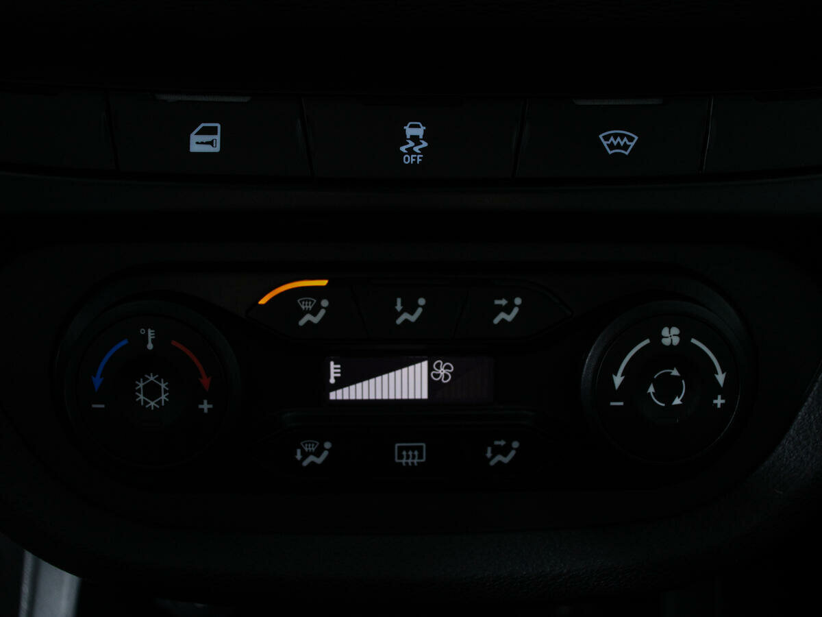 Lada (ВАЗ) Vesta SW, 2019