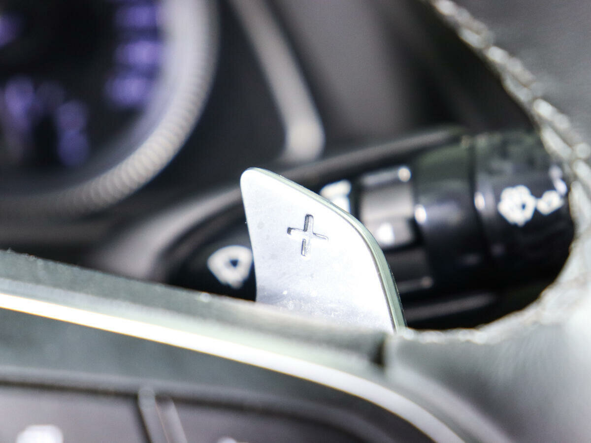 Hyundai Sonata, 2020