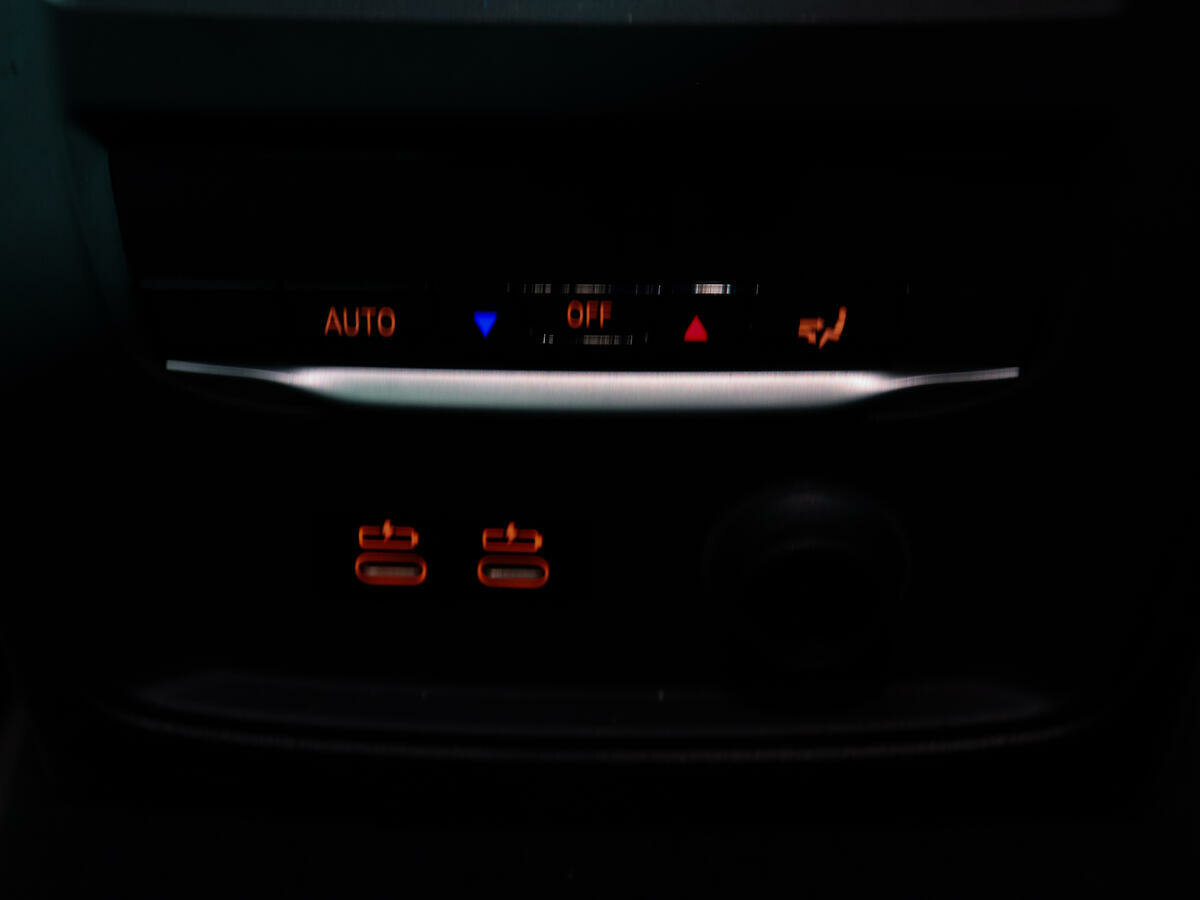 BMW 3 серии 320d xDrive, 2020