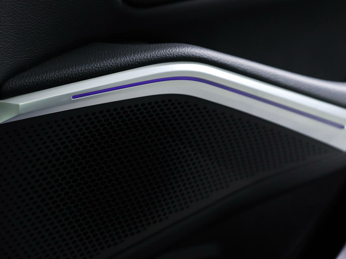 BMW 3 серии 320d xDrive, 2020