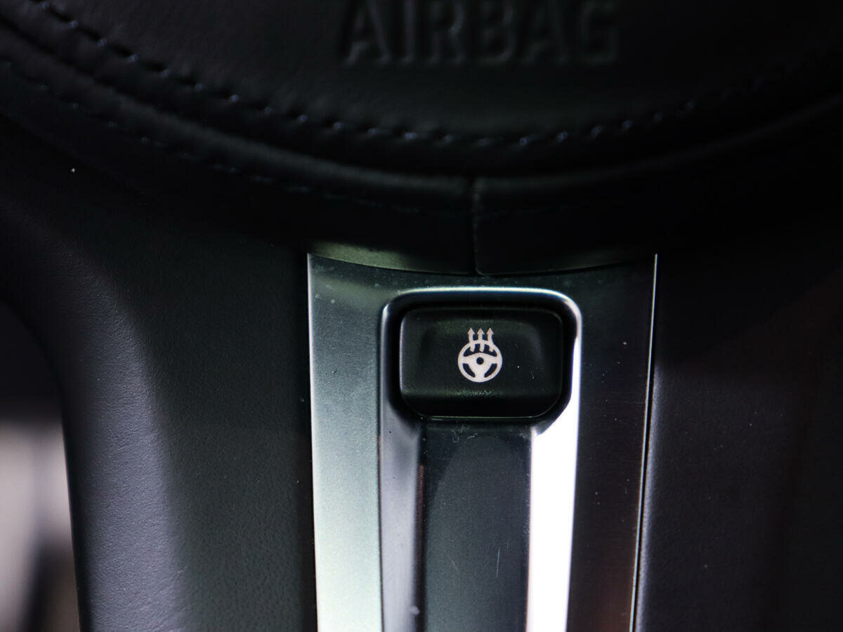 BMW 3 серии 320d xDrive, 2020