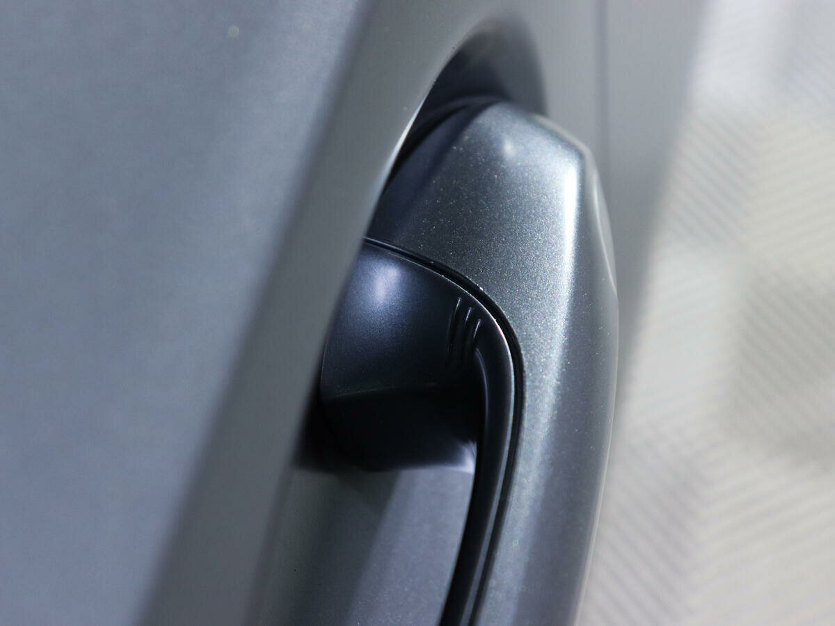 BMW 3 серии 320d xDrive, 2020