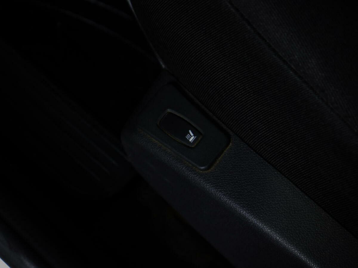 Lada (ВАЗ) Largus, 2018