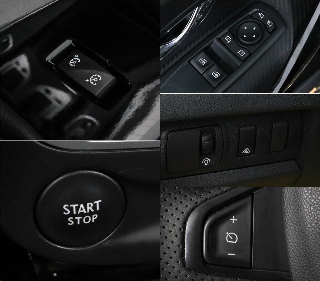 Renault Megane RS, 2013