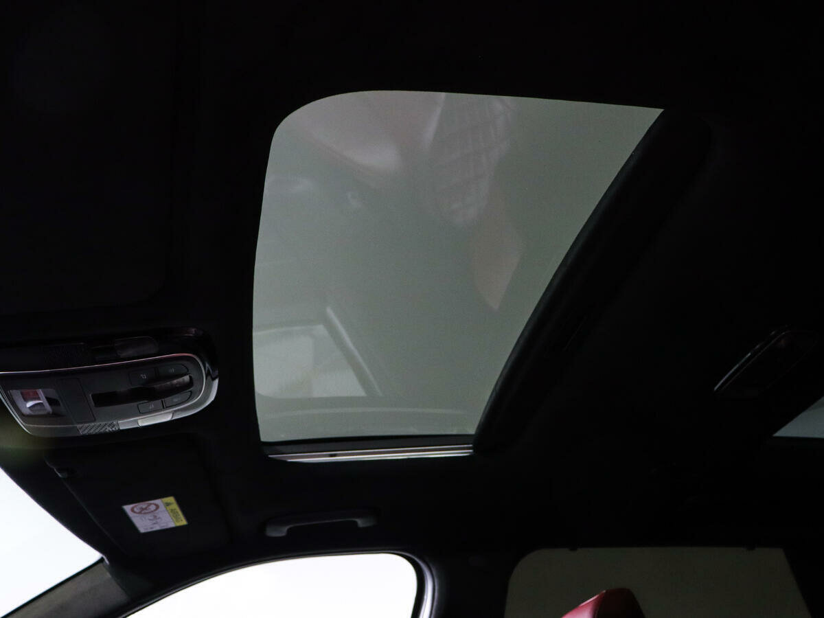 Hyundai Palisade, 2022