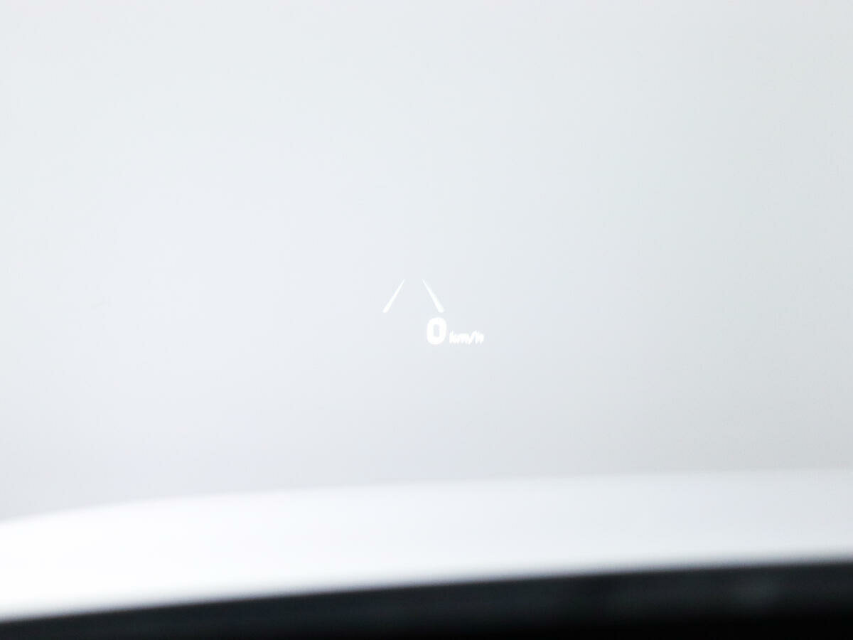 Hyundai Palisade, 2022