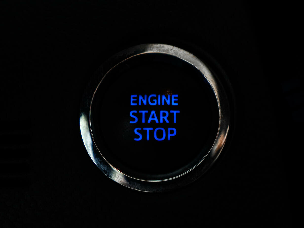 Toyota Corolla, 2018