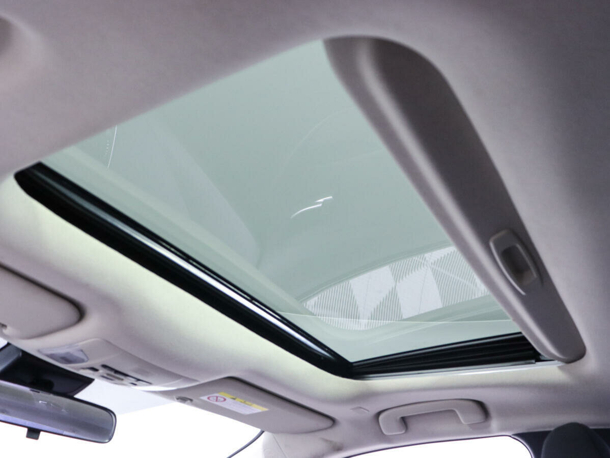 Toyota Corolla, 2022