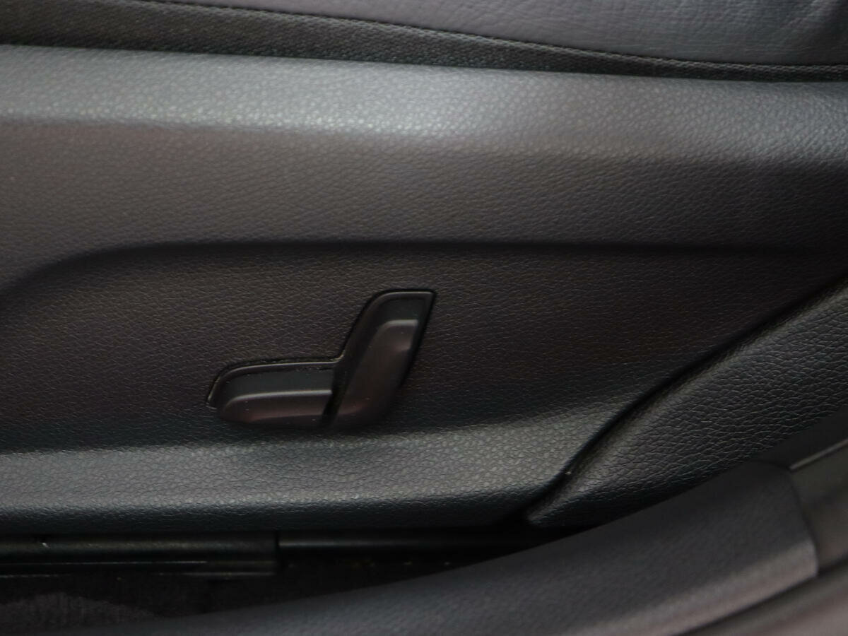 Mercedes-Benz C-Класс 250, 2016