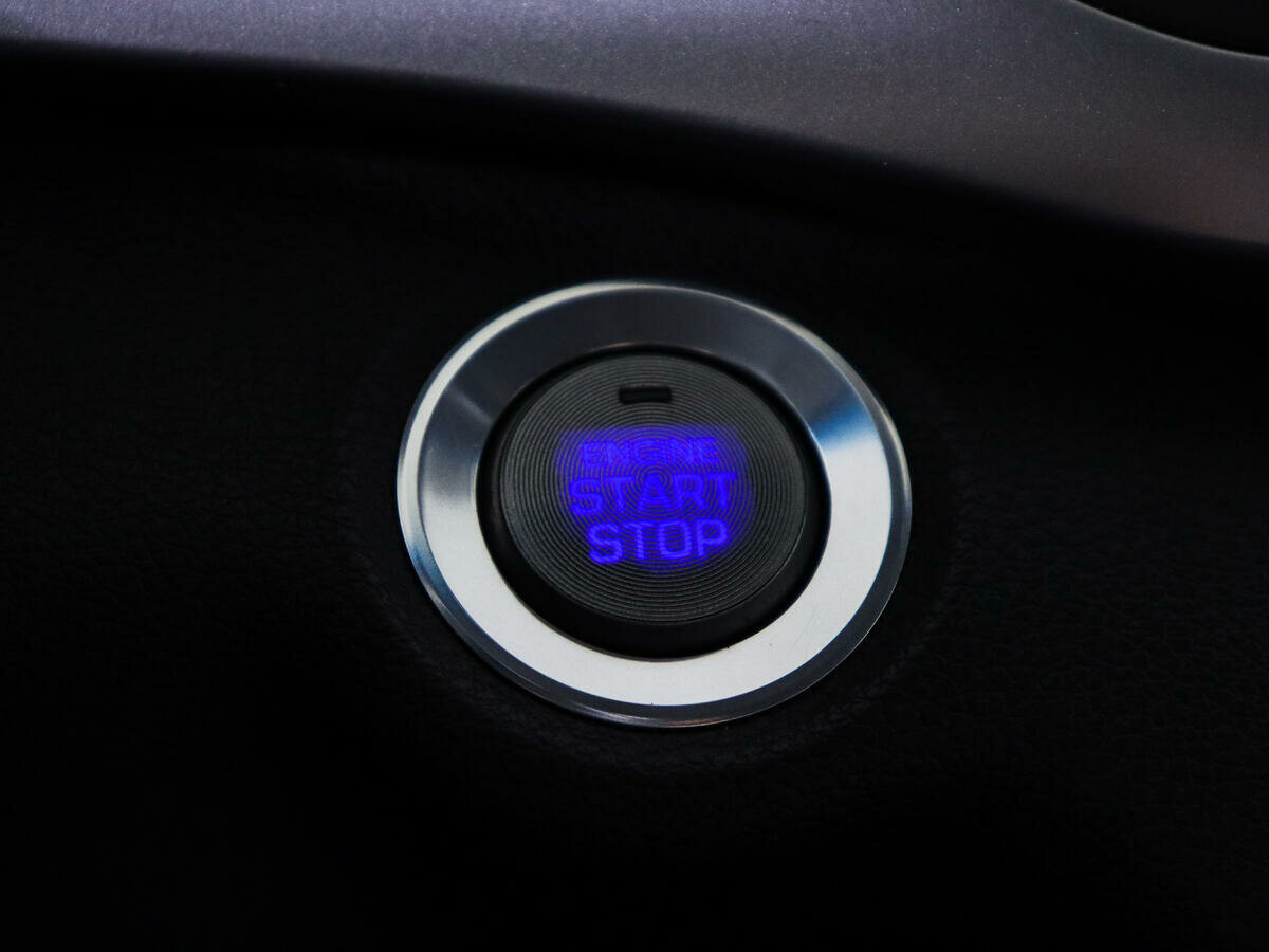 Hyundai Elantra, 2018