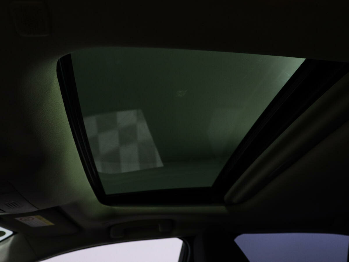 Toyota Corolla, 2022