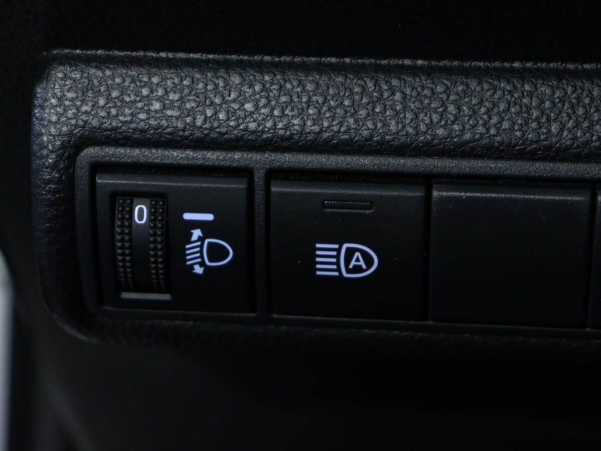 Toyota Corolla, 2022