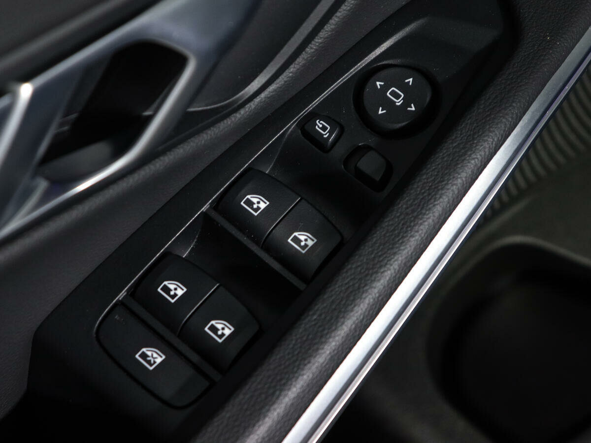 BMW 3 серии 320i xDrive, 2020