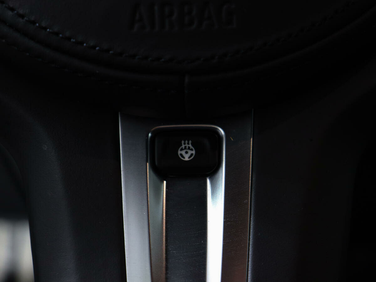 BMW 3 серии 320i xDrive, 2020