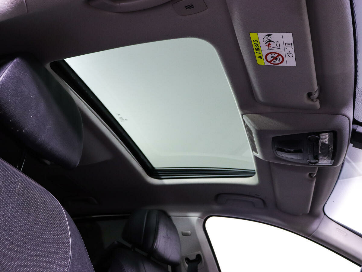 BMW 7 серии Long 740Li xDrive, 2013