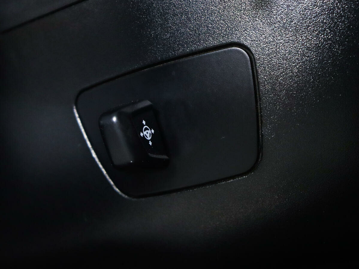 BMW 7 серии Long 740Li xDrive, 2013