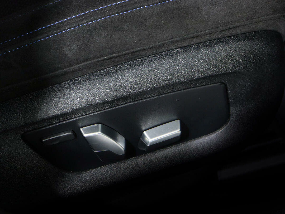 BMW 5 серии 530i xDrive, 2020