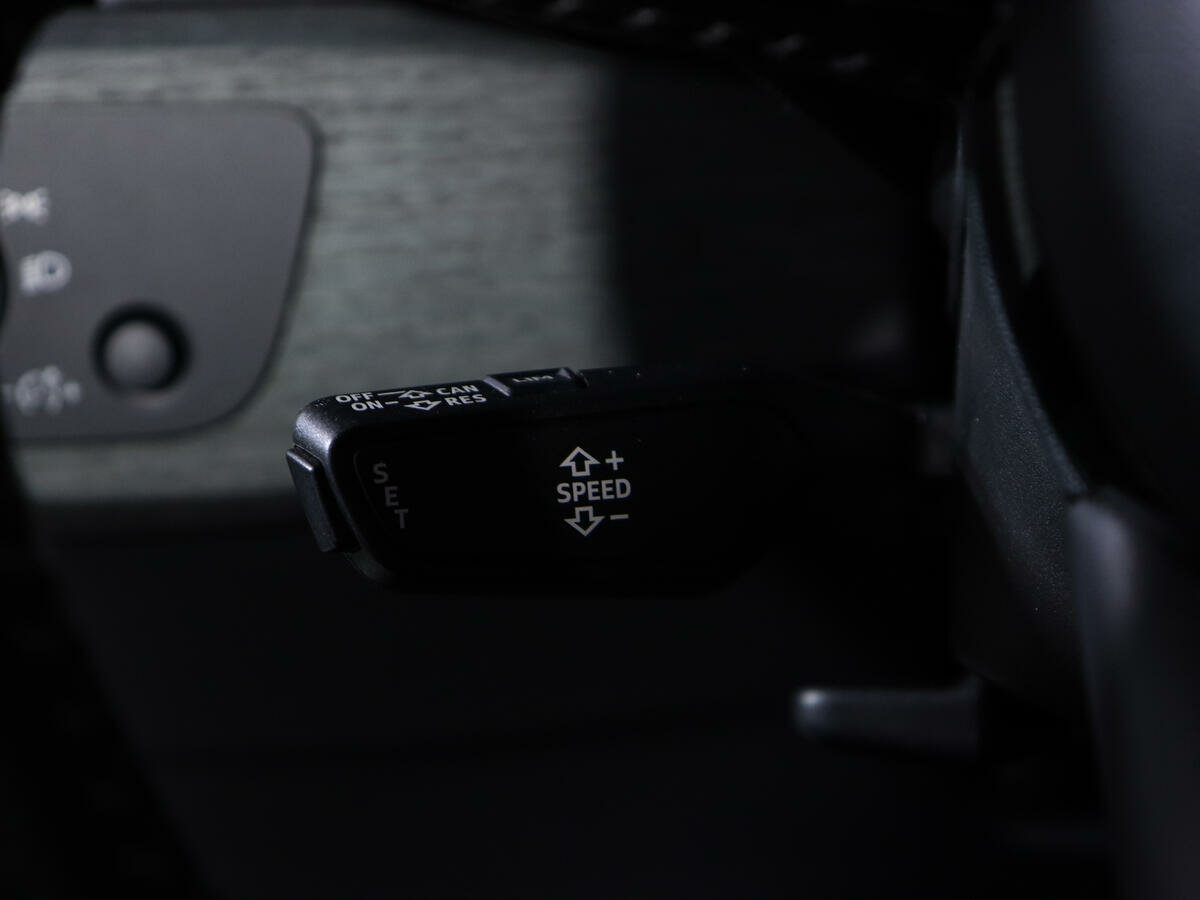 Audi A5 Sportback, 2017