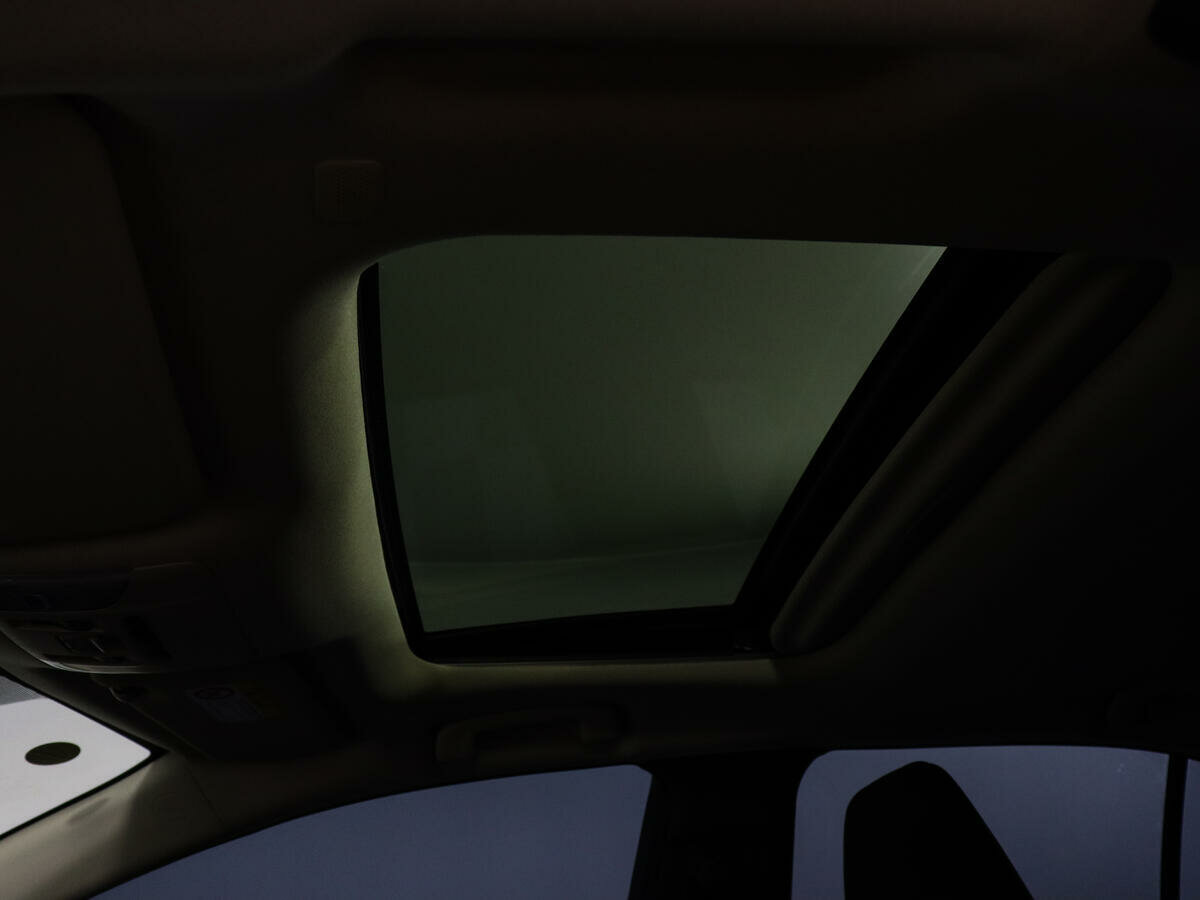 Toyota Corolla, 2022