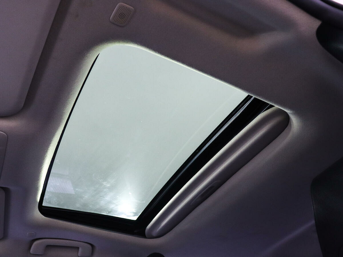 Toyota Corolla, 2022